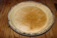 /album/quiche-de-verduras/preparar-o-quiche-jpg/